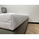 OUTLET | Bronse koudschuim 2100 - 90 x 200 SOFT