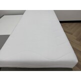 OUTLET | Bronse koudschuim 2100 - 90 x 200 SOFT