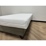 OUTLET | Bronse koudschuim 2100 - 90 x 200 SOFT