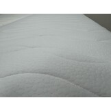 OUTLET | Bronse koudschuim 1800 megapur 90 x 200 STEVIG