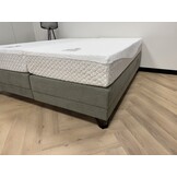 OUTLET | Fusion Hypnose 90 x 200 Soft