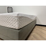 OUTLET | Fusion Hypnose 90 x 200 Soft