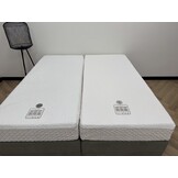 OUTLET | Fusion Hypnose 90 x 200 Soft