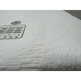 OUTLET | Fusion Serenity 90 x 200 Soft