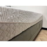 OUTLET | Fusion Serenity 90 x 200 Soft