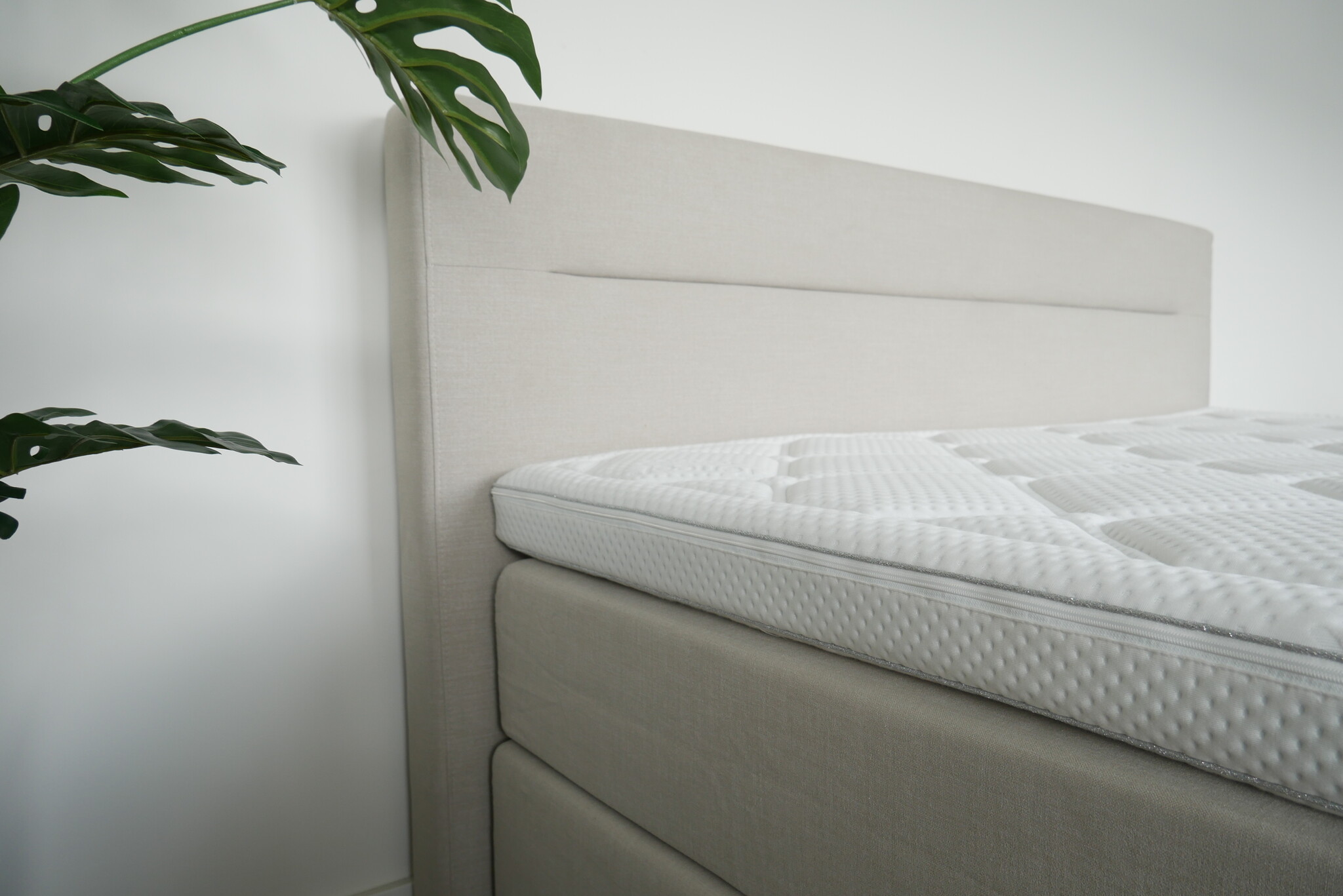 OUTLET | Florence 180 x 200 Beige