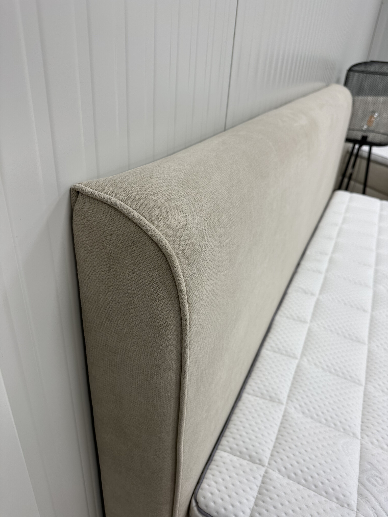 OUTLET | BOXSPRING 1998 - Meeverende onderboxen