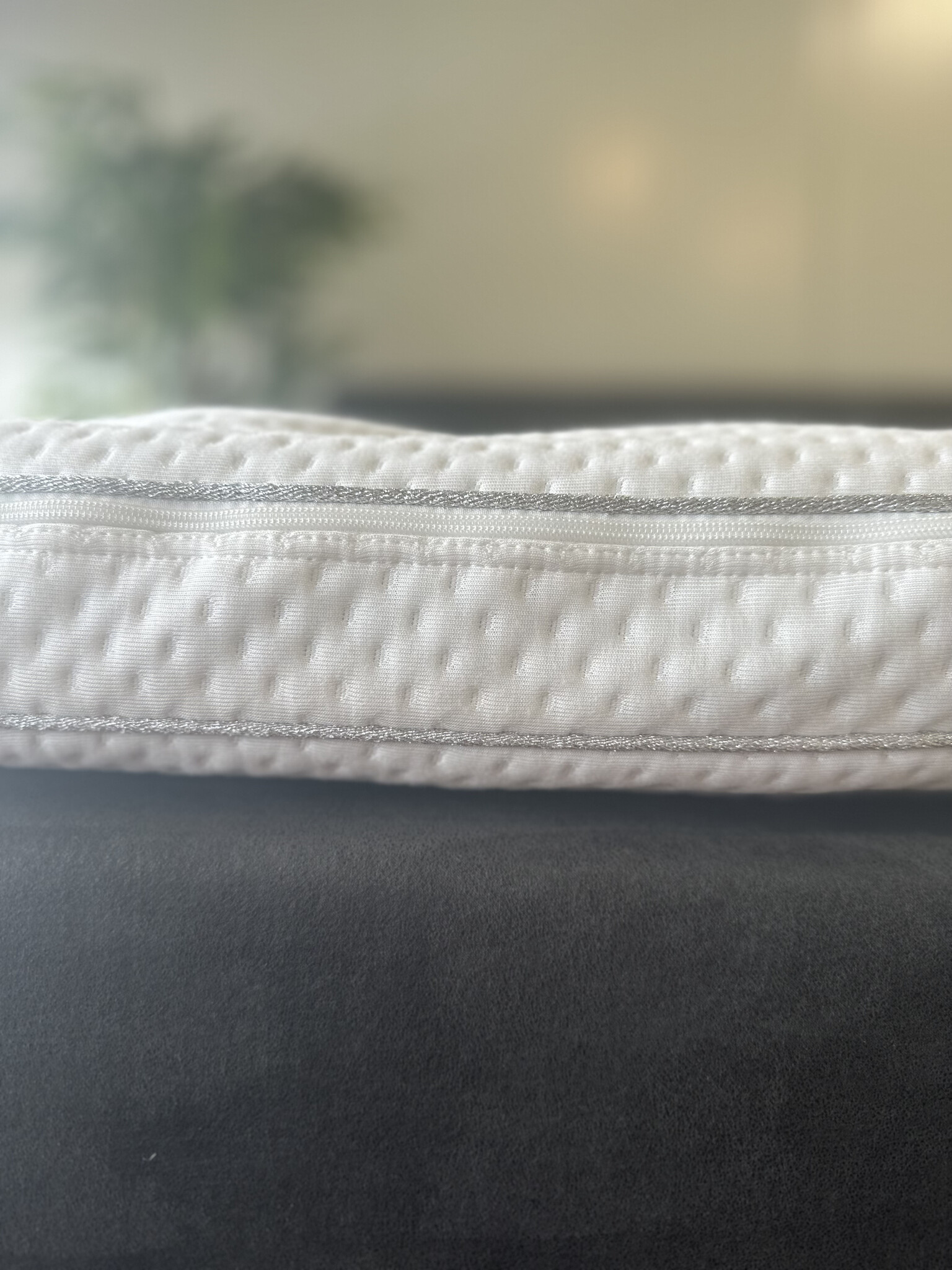 OUTLET | 90 x 200 Excellent koudschuim topper