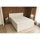 Riviera 500 - Limited Edition Teddy