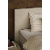 Teddy 200 - Voordeligste boxspringset