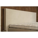 Teddy 200 - Voordeligste boxspringset