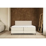 Teddy 200 - Voordeligste boxspringset