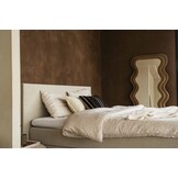 Teddy 500 - Geveerde onderboxen