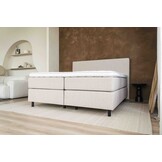 Boxspring 1884