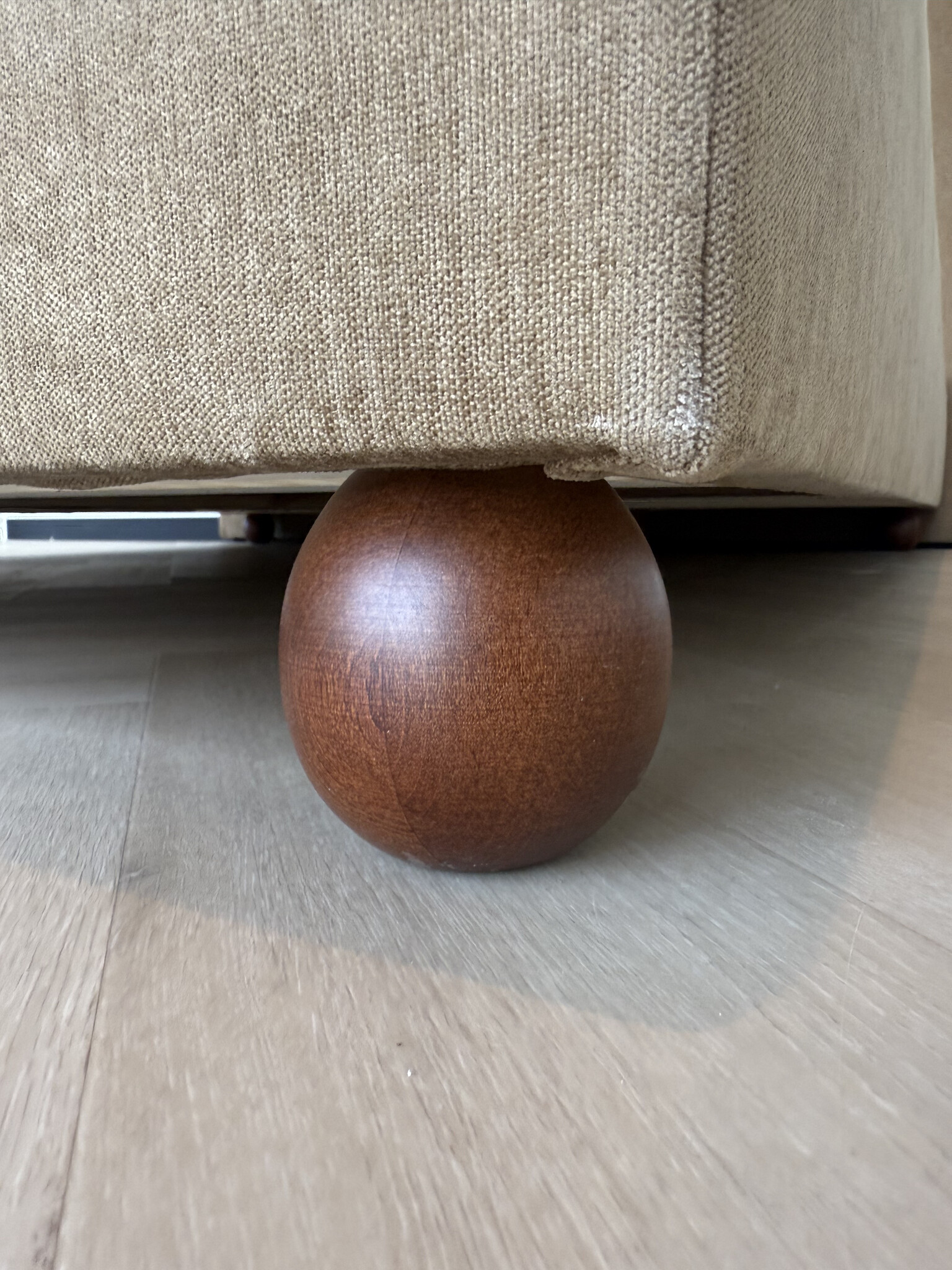 Onderstel - Boxspring Oase - Geveerde onderboxen