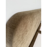 Onderstel - Boxspring Oase - Geveerde onderboxen