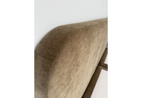 Onderstel - Boxspring Oase - Geveerde onderboxen