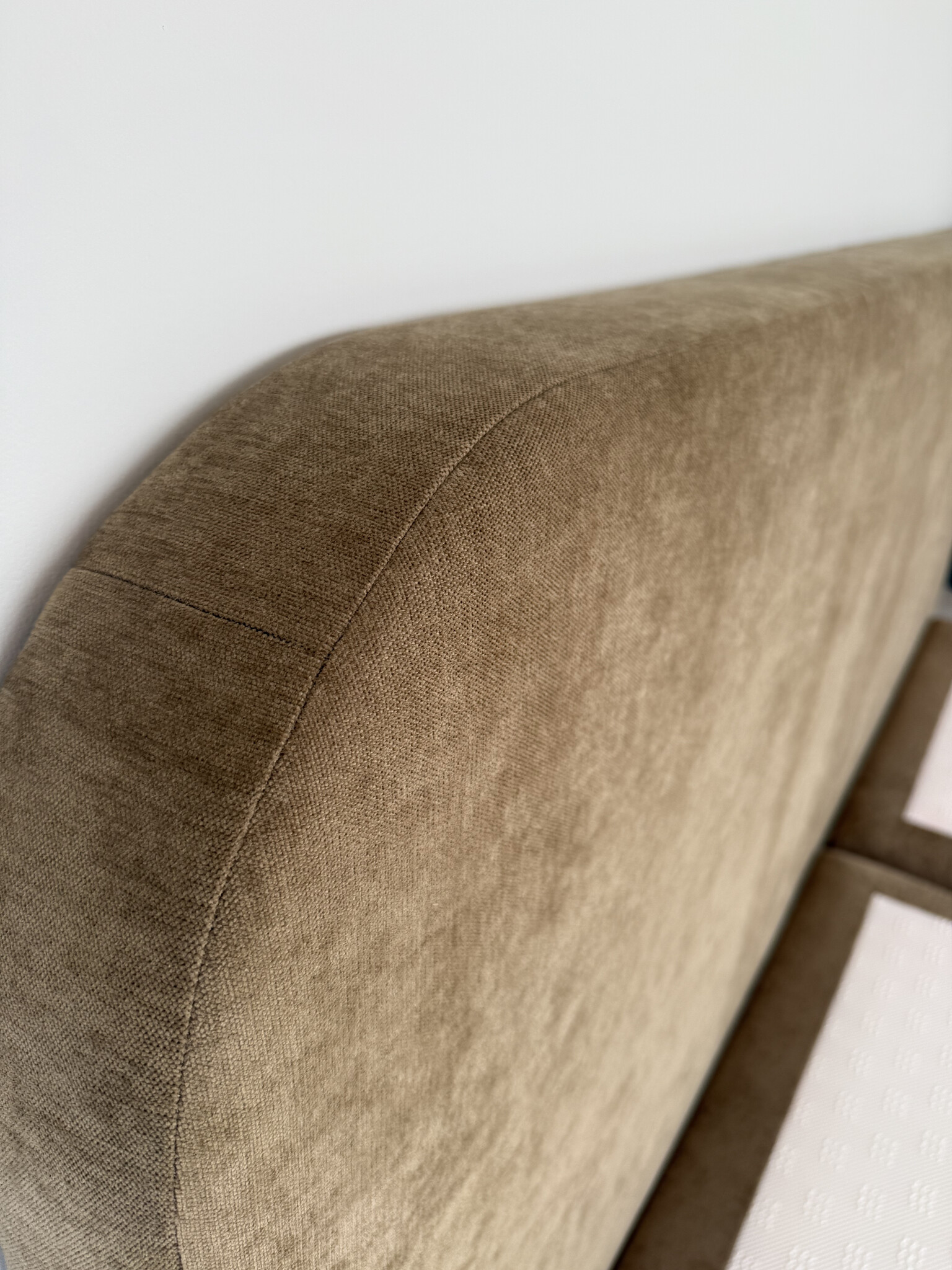 Onderstel - Boxspring Oase - Geveerde onderboxen