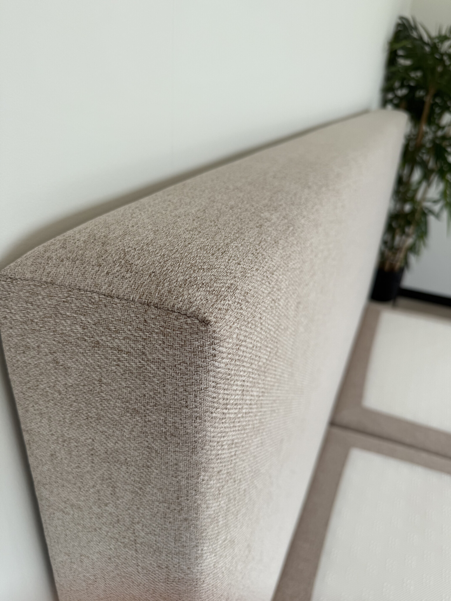 Onderstel - 1884 - Geveerde onderboxen