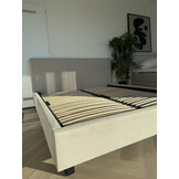 OUTLET | Cape Ledikant 180 x 200 Beige