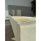OUTLET | Cape Ledikant 180 x 200 Beige