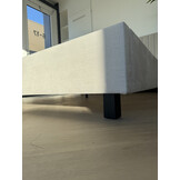 OUTLET | Cape Ledikant 180 x 200 Beige