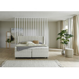 Opbergboxspring - Indiana