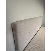 Opbergboxspring - Carolina