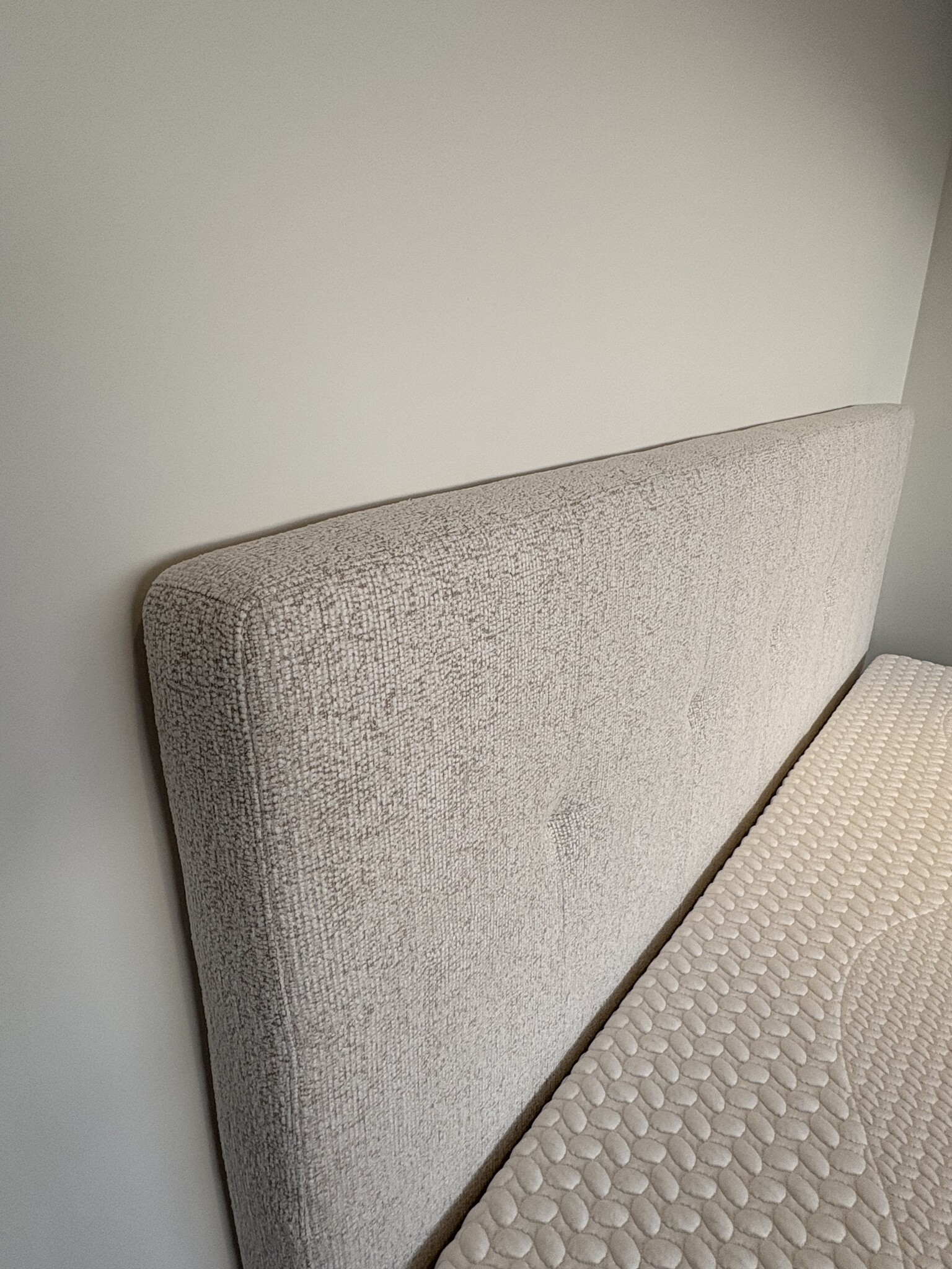 Opbergboxspring - Carolina