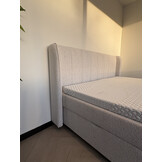 Opbergboxspring - Indiana