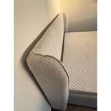 Opbergboxspring - Indiana