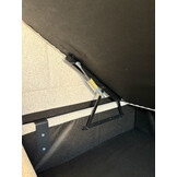 Opbergboxspring - Indiana