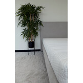 Matras Star - Comfortschuim