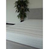 Matras Star - Comfortschuim