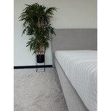 Matras Star - Comfortschuim