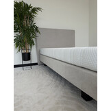 Matras Star - Comfortschuim