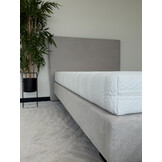 Matras Star - Comfortschuim