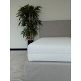 Matras Star - Comfortschuim