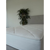 Prestige Matras - Adaptive