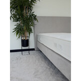 Prestige Matras - Adaptive