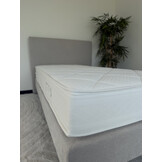 Prestige Matras Pocketvering