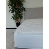 Prestige Matras Pocketvering