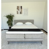 Elektrische Boxspring Sunday | Limited Edition