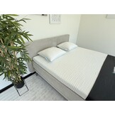 Boxspring Sunday Limited Edition