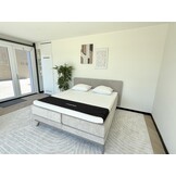 Boxspring Sunday Limited Edition