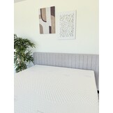 Boxspring Sunday