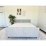 Boxspring Sunday