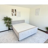 Boxspring Sunday