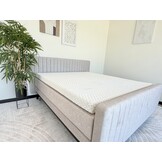 Boxspring Sunday