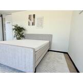 Boxspring Sunday